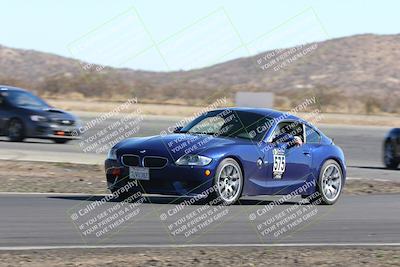 media/Feb-20-2022-Extreme Speed (Sun) [[73f81262fd]]/5-blue/session uno panning/